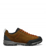 Trail Shoes Scarpa Mojito Trail M's