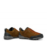 Trail Shoes Scarpa Mojito Trail M's