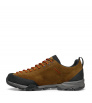 Trail Shoes Scarpa Mojito Trail M's