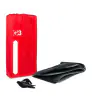 G3 Alpinist+ Glide Skins 115MM Winter 2024
