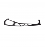 Black Diamond Wiregate Nut Tool