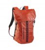Patagonia Black Hole 32L Pack Winter 2018