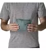 Блуза Patagonia Airshed Pro Pullover M's