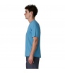 Patagonia Capilene Cool Daily Shirt - '73 Skyline M's