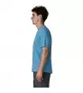 Patagonia Capilene Cool Daily Shirt - '73 Skyline M's
