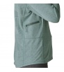 Блуза Patagonia Capilene Cool Sun Hoody - Peak Visions 40+ UPF W's