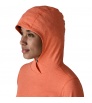 Patagonia Capilene Cool Sun Hoody 40+ UPF W's