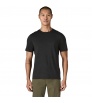 Patagonia Capilene Cool Ultra Shirt M's