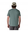 Patagonia Capilene Cool Ultra Shirt M's