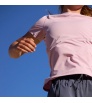Тениска Patagonia Capilene Cool Ultra Shirt W's
