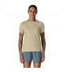 Тениска Patagonia Capilene Cool Ultra Shirt W's