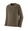 Blouse Patagonia Capilene Thermal Weight Crew M's