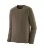 Blouse Patagonia Capilene Thermal Weight Crew M's