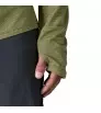 Patagonia Long-Sleeved Capilene Cool Sun Shirt 40+ UPF M's
