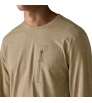 Блуза Patagonia Long-Sleeved Capilene Cool Sun Shirt 40+ UPF M's