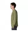 Patagonia Long-Sleeved Capilene Cool Sun Shirt 40+ UPF M's