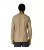 Patagonia Long-Sleeved Capilene Cool Sun Shirt 40+ UPF M's