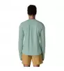 Patagonia Long-Sleeved Capilene Cool Sun Shirt 40+ UPF M's