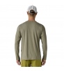 Patagonia Tropic Comfort Natural Crew 40+ UPF M's