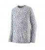 Patagonia Tropic Comfort Natural Crew 40+ UPF M's