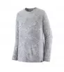 Блуза Patagonia Tropic Comfort Natural Crew 40+ UPF M's