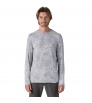 Patagonia Tropic Comfort Natural Crew 40+ UPF M's