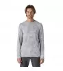 Блуза Patagonia Tropic Comfort Natural Crew 40+ UPF M's