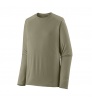 Patagonia Tropic Comfort Natural Crew 40+ UPF M's