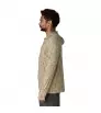 Patagonia Tropic Comfort Natural Hoody 40+ UPF M's