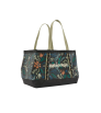 Чанта Patagonia Black Hole Tote Bag 25L