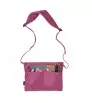 Чанта Patagonia Terravia Sacoche 3l