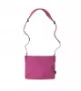 Чанта Patagonia Terravia Sacoche 3l