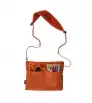 Чанта Patagonia Terravia Sacoche 3l