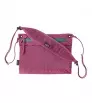 Чанта Patagonia Terravia Sacoche 3l