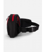 Madshus Waist belt bag