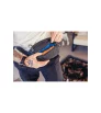Чантичка Gregory Nano Waistpack Mini 3L