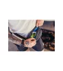 Чантичка Gregory Nano Waistpack Mini 3L