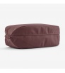 Patagonia Black Hole Cube 3L Winter 2025