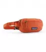 Чантичка Patagonia Terravia Mini Hip Pack 1L