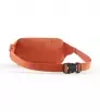 Чантичка Patagonia Terravia Mini Hip Pack 1L