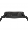 Coros APEX 4 BLACK 42mm