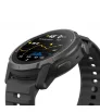 Coros APEX 4 BLACK 42mm
