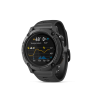 Coros Nomad Dark Gray