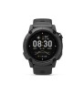 Coros Nomad Dark Gray