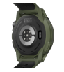 Coros Nomad Green