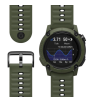 Coros Nomad Green