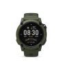 Coros Nomad Green