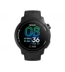 Watch Coros Pace Pro Black