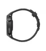 Watch Coros Pace Pro Black