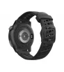 Watch Coros Pace Pro Black
